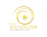 /public/logoimage/1499614600the scnewrev2.png